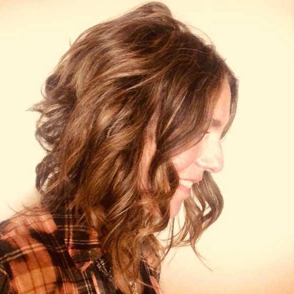 Meet your Posher, Ruby - Picture 3 of 3